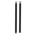 thumbnail image 2 of Pull Down Bar, Multipurpose Lightweight Detachable Straight Bar  for Pulley System, 2 of 7