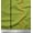 Olive Green, variant on Soimoi Brown Silk Fabric Pannahazar Jamdani Printed Fabric 1 Yard 42 Inch Wide