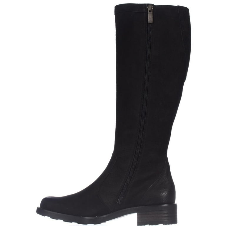 Paul green tall boots new arrivals