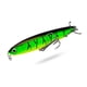 thumbnail image 2 of Señuelo de lápiz hundido 10/14/18/24g cebo duro Artificial pesca de Metal (estilo A) JShteea Para Estrenar, 2 of 4
