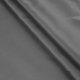 thumbnail image 4 of Neewe Womens Wide Leg Pants Casual Knee Length Pants Summer Satin Elastic Waist Comfy Shorts with Pockets, 4 of 6