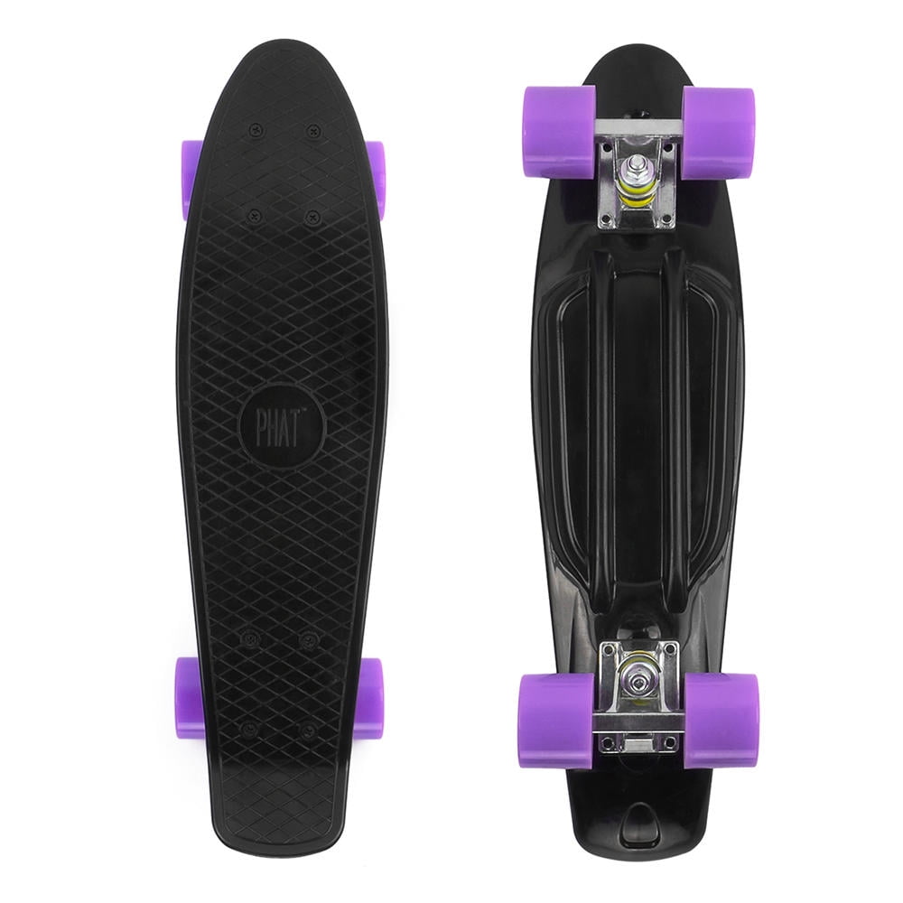 Skateboards Walmart Canada