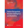 thumbnail image 1 of Pattern Recognition, Machine Intelligence and Biometrics, 1 of 1
