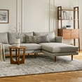 thumbnail image 4 of Frost Side Table, 4 of 5