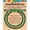 Green-1, variant on First Day of Kindergarten/Preschool Bracelet Mommy and Me, Mother Son Back to School Gifts