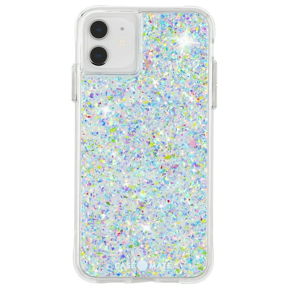 Case-Mate Apple iPhone 11 Twinkle Case