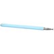 thumbnail image 1 of Homoyoyo Stylus Pen Portátil Para Pantalla Táctil Compatible Con Varios Dispositivos Color Claro, 1 of 8
