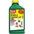 Ortho Home Defense MAX Termite & Destructive Bug Killer Concentrate