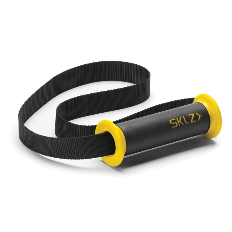 SKLZ Agility Trainer Pro Multi-Surface Trapezoid Agility Trainers