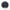 Black-814, variant on Portable GPS Tracking Bluetooth 5.0 Mobile Key Tracking Smart AntiLoss Device Device Tool Pet GPS Locator Bluetooth Tracer For Pet Keys Wallet Bag,New Release