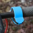 thumbnail image 3 of Bicicleta Patineta Funda protectora Finger Dial Ndcxsfigh Funda de silicona para M365 1s PRO Scooter (Azul), 3 of 7