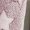 Purple, variant on BXINGOHAI Women Fuzzy Pajama Pants Plush Elastic Waist Wide Leg Leopard Pants Pj Bottoms Lounge Fluffy Pants