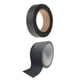 thumbnail image 1 of 2 cintas adhesivas para sellar costuras, ideales para reparar carpas de tela recubiertas de PU impermeables., 1 of 9