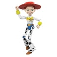 thumbnail image 3 of Disney Pixar Toy Story Sheriff Jessie Character Figure, 3 of 6