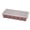 Wine, variant on Silicone Freezer Mold With Lid, 1 Piece, Flexible Silicone For Homemade Ice, Desserts, Baking, Freezer Safe Reusable Ice Tray For Kitchen Use