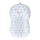 thumbnail image 2 of Almohadilla de bañera infantil almohadilla de baño de bebé antideslizante universal para bebé para niños pequeños ANGGREK Otros, 2 of 8
