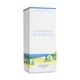 thumbnail image 3 of Un Jardin En Mediterranee 100 Ml Edt Spray Hermès Fragancia Original, 3 of 3