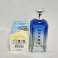 thumbnail image 5 of Tommy Hilfiger Men's Vibrant Summer EDT Spray 3.4 oz Fragrances 7640496671297, 5 of 5