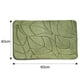 thumbnail image 2 of Alfombra de baño de espuma viscoelástica gruesa de 40 x 60 cm, ultra suave, antideslizante, absorbente de agua, lavable a máquina, de secado rápido, para suelo, ducha y bañera, 2 of 5