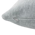 thumbnail image 2 of Mccoy Luxury Feather Filled Cushion, 2 of 3