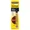 Red Mahogany, variant on Minwax Wood Finish Stain Marker Red Mahogany, .33 oz.