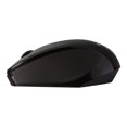 thumbnail image 2 of Verbatim VER97992 Souris, 2 of 4
