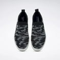 thumbnail image 5 of Reebok Onlux Slip-On Women's Shoes, 5 of 9
