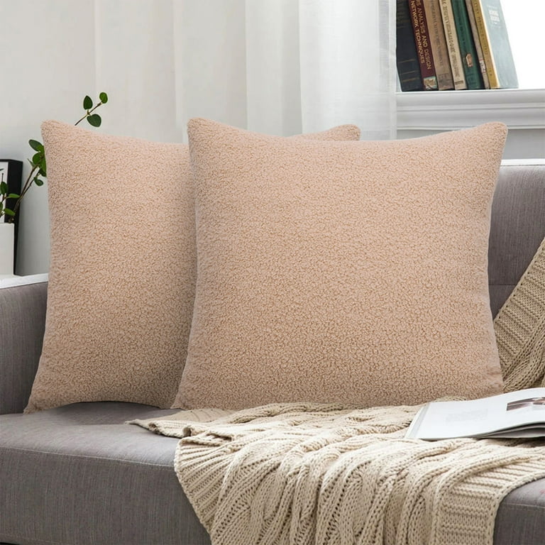17.7 inch pillow sale
