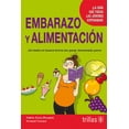 thumbnail image 1 of Embarazo Y Alimentación, 1 of 2