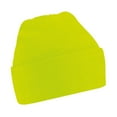 thumbnail image 1 of Beechfield Bonnet Original pour Garçons/filles, 1 of 1