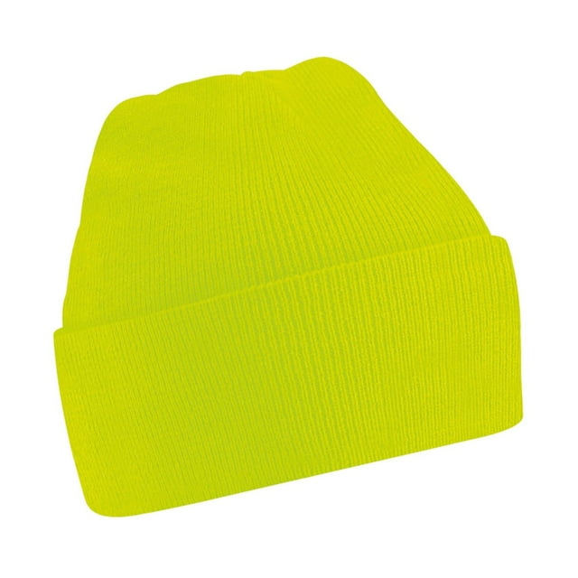 Beechfield Bonnet Original pour Garçons/filles