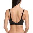 thumbnail image 2 of Wacoal womens  Ultimate Side Smoother Contour Bra, 36C, 2 of 3