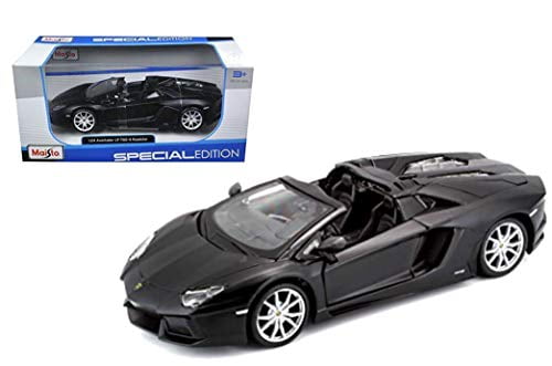 maisto lamborghini