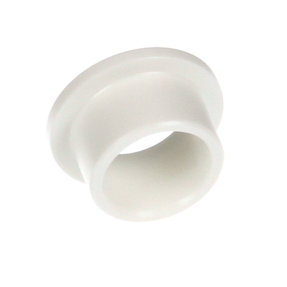 Champion - Moyer Diebel 110679 Rinse Arm Bearing