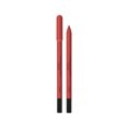 thumbnail image 1 of WREESH Matte Lipstick Lip Liner Easy To Use High Shade Velvet Matte Lipstick Lip Liner, 1 of 2