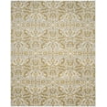 thumbnail image 3 of Safavieh Evoke Ksenija Floral Area Rug, 3 of 4