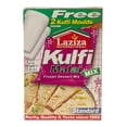 thumbnail image 1 of LAZIZA STANDARD KULFI MALAI MIX, 1 of 5