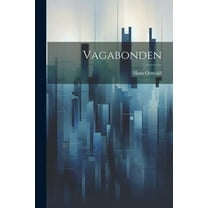 Vagabonden (Paperback)