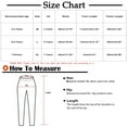 thumbnail image 3 of Kids Toddler Girls Stockings Tights Leggings Ribbed Knit Footed Pantyhose Warm Socks Pants Fall Winter Outfit Clothes, 3 of 9