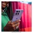 thumbnail image 3 of Smartphone Motorola MOTO G86 5G 8GB+256GB Lila Desbloqueado, 3 of 5