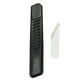 thumbnail image 2 of Cuchillo de cuero Hoja de cerámica Mango de plástico Compacto Luz Durable Cuero Sharping Cuchillo para cortar Skiving Recorte, 2 of 8