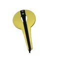 thumbnail image 5 of Harpe à Bouche Russe Portable Harpe à Mâchoires Musicale Folklorique Harpe à Bouche Instrument de Percussion à Main, 5 of 5