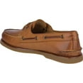thumbnail image 2 of Men's Sperry Top-Sider Gold Cup A/O 2-Eye Boat Shoe, 2 of 7