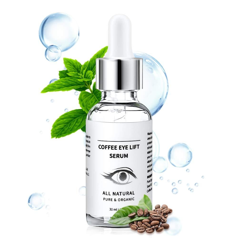 eye serum for women