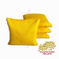 thumbnail image 1 of All Weather Cornhole Bags | Official Size & Weight, 1 of 1