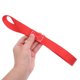 thumbnail image 5 of unbranded 6Ud Para Motocicleta Con Lazo Suave Roja Para Transporte Y Uso Pesado, 5 of 8