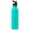 Blue, variant on BalanceFrom Double-Wall Vacuum Insulated Stainless Steel Water Bottle, 3 Caps Included, Wide Mouth and Standard Mouth, Multiple Colors and Sizes