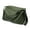 C, variant on Gym Bag For Women Waterproof Workout Bags Mini Duffle Bag Bag For Men T9G2