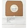 thumbnail image 2 of DVC Sacs de Filtration Micro-Linés de Remplacement pour Eureka L -61715, 61715A Lot de 9, 2 of 2