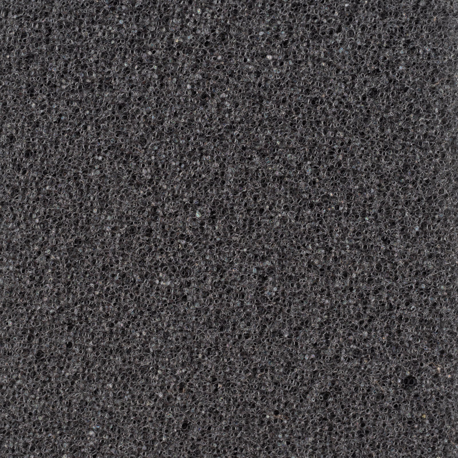 CushionCraft SportGuard Antimicrobial Cushion Foam - Extra Firm - 2" x 24" x 72" - 1 Pack